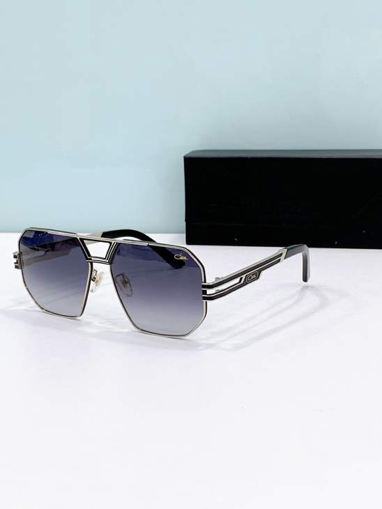 Picture of Cazal Sunglasses _SKUfw73006527fw